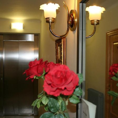 Hotel Llacs De Cardos Tavascan Kültér fotó